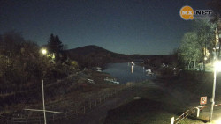 Leskovec nad Moravicí