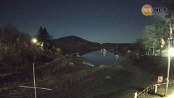 Leskovec nad Moravicí