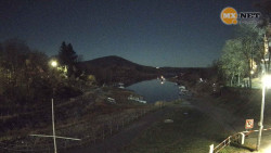 Leskovec nad Moravicí