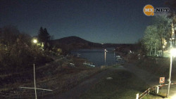 Leskovec nad Moravicí