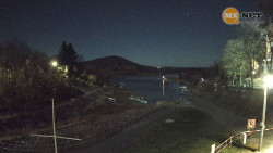 Leskovec nad Moravicí