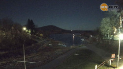 Leskovec nad Moravicí