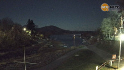 Leskovec nad Moravicí