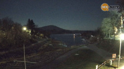 Leskovec nad Moravicí