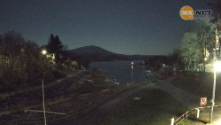 Leskovec nad Moravicí