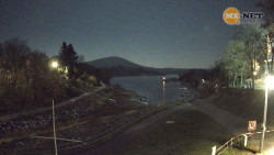 Leskovec nad Moravicí