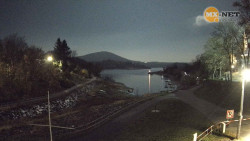 Leskovec nad Moravicí