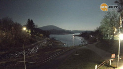 Leskovec nad Moravicí