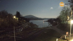 Leskovec nad Moravicí