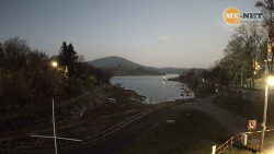 Leskovec nad Moravicí