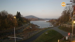 Leskovec nad Moravicí