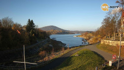 Leskovec nad Moravicí