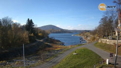 Leskovec nad Moravicí