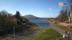 Leskovec nad Moravicí