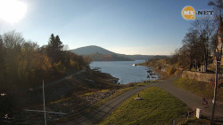 Leskovec nad Moravicí