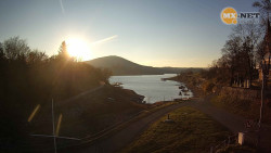 Leskovec nad Moravicí