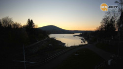 Leskovec nad Moravicí