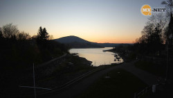 Leskovec nad Moravicí