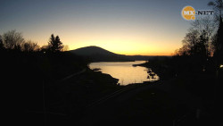 Leskovec nad Moravicí