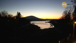 Leskovec nad Moravicí