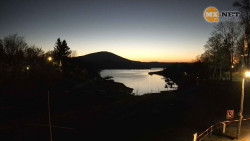 Leskovec nad Moravicí