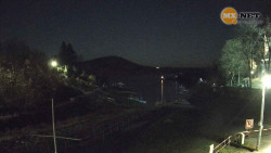 Leskovec nad Moravicí