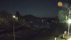 Leskovec nad Moravicí