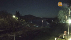 Leskovec nad Moravicí