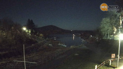 Leskovec nad Moravicí