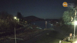 Leskovec nad Moravicí