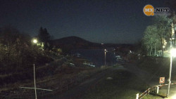 Leskovec nad Moravicí