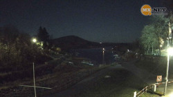 Leskovec nad Moravicí