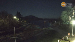 Leskovec nad Moravicí