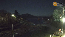 Leskovec nad Moravicí