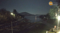 Leskovec nad Moravicí