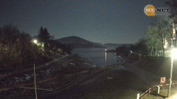 Leskovec nad Moravicí