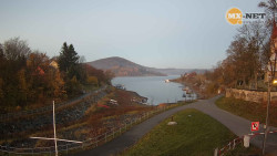 Leskovec nad Moravicí