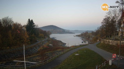 Leskovec nad Moravicí