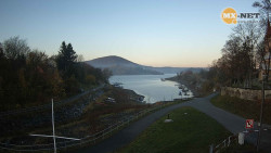 Leskovec nad Moravicí