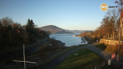 Leskovec nad Moravicí