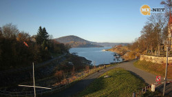 Leskovec nad Moravicí