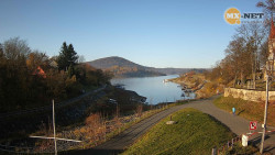 Leskovec nad Moravicí