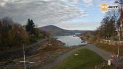 Leskovec nad Moravicí