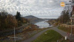 Leskovec nad Moravicí