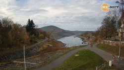 Leskovec nad Moravicí