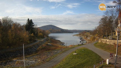 Leskovec nad Moravicí