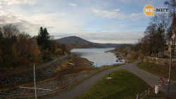 Leskovec nad Moravicí