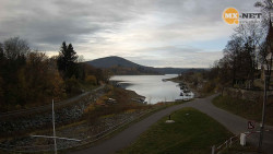 Leskovec nad Moravicí