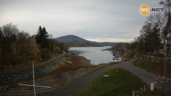 Leskovec nad Moravicí