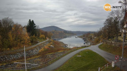 Leskovec nad Moravicí